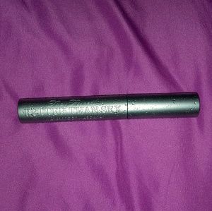 Better Than Sex waterproof mascara