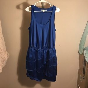 LC Lauren Conrad dress