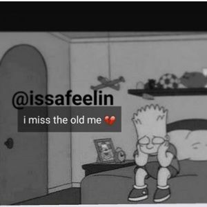 Meet your Posher, Corey