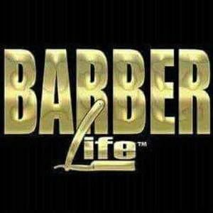 Meet your Posher, Marcus