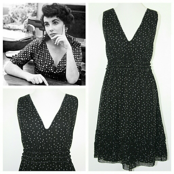 Max Studio Dresses & Skirts - Max Studio Dress (jrs MD, womens SM)