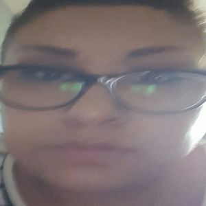 Meet your Posher, Martha