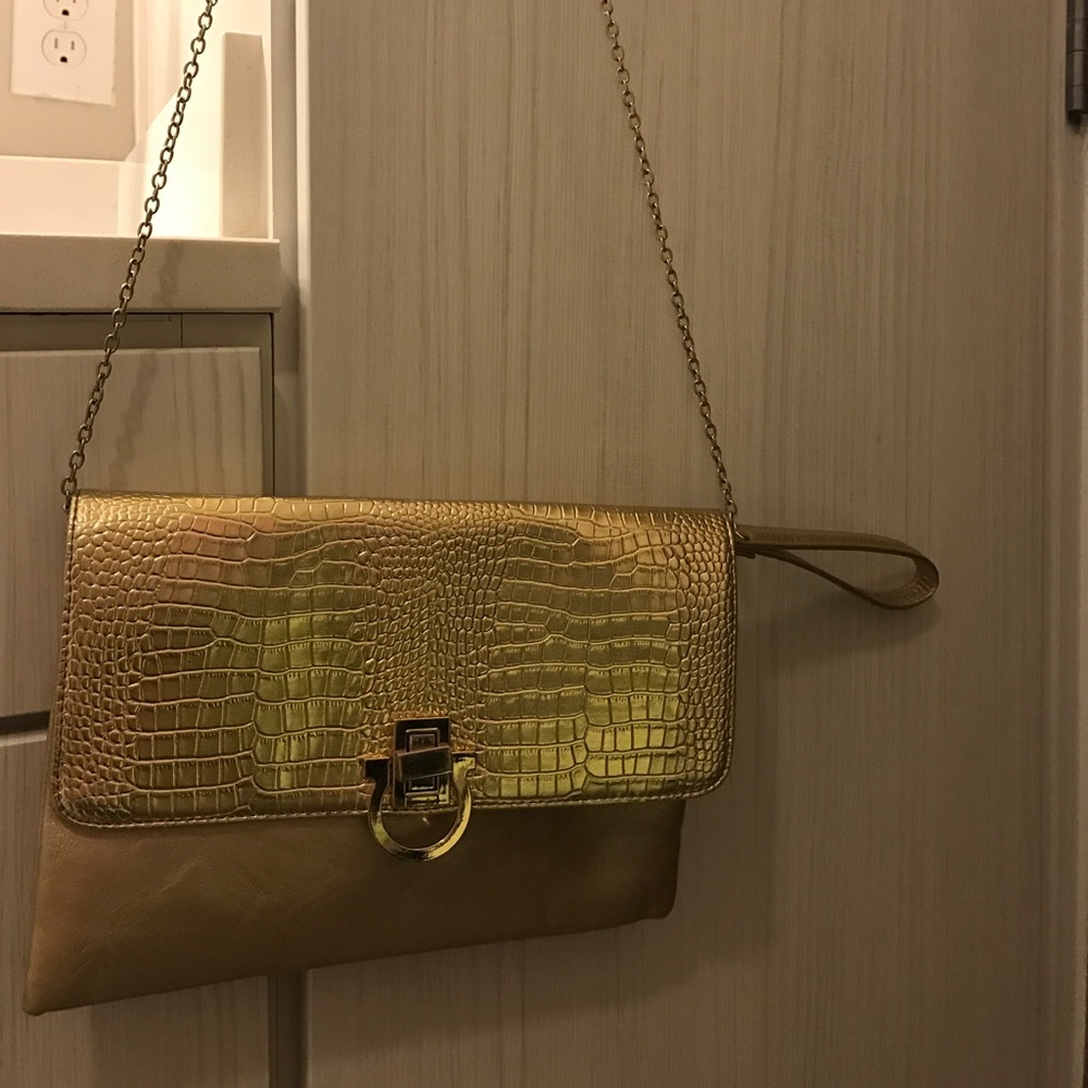 Handbag - Picture 2 of 3
