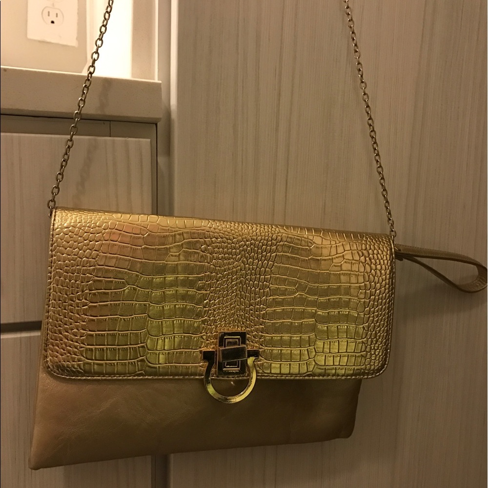 Handbag - Picture 3 of 3