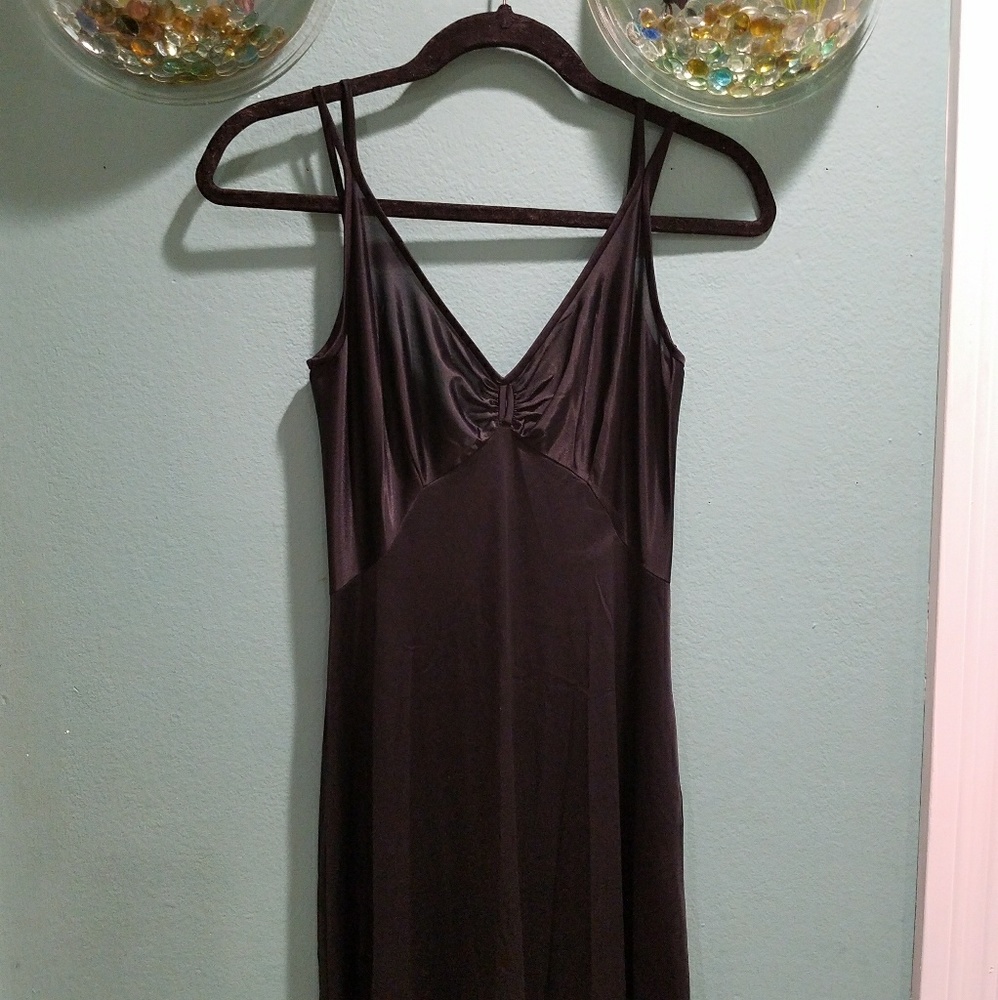 Vintage Dress