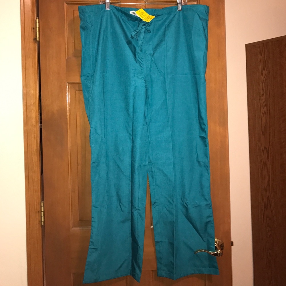 Cute Scrub pant