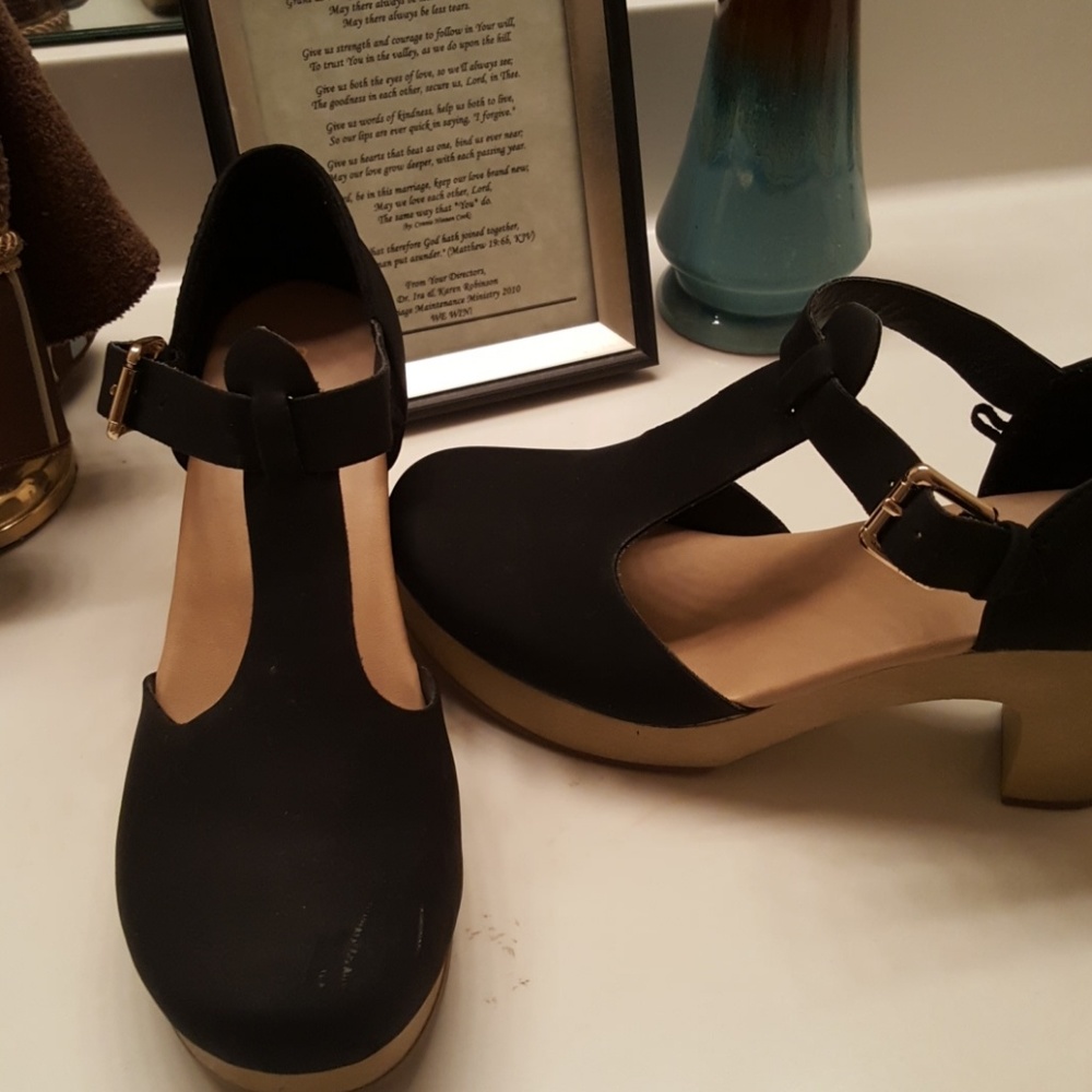 Super cute casual shoe