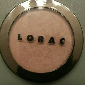 Lorac Moonlight Highlighter