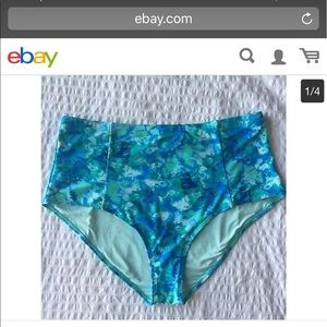 Help me find these