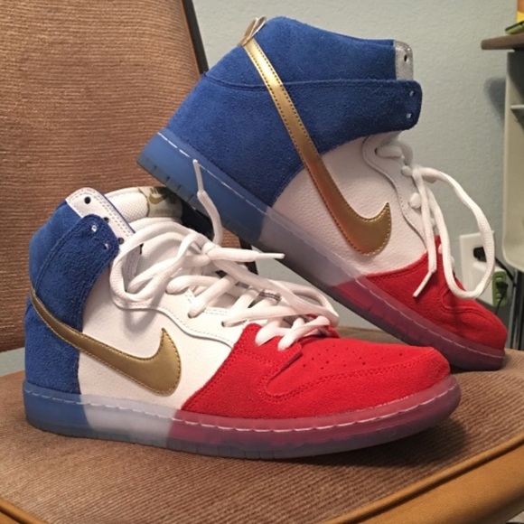 jordan 1 tri color