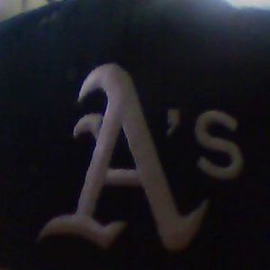 Meet your Posher, Franklin