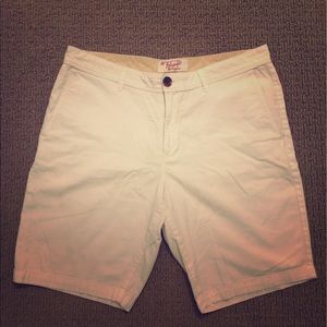 Original Penguin Shorts