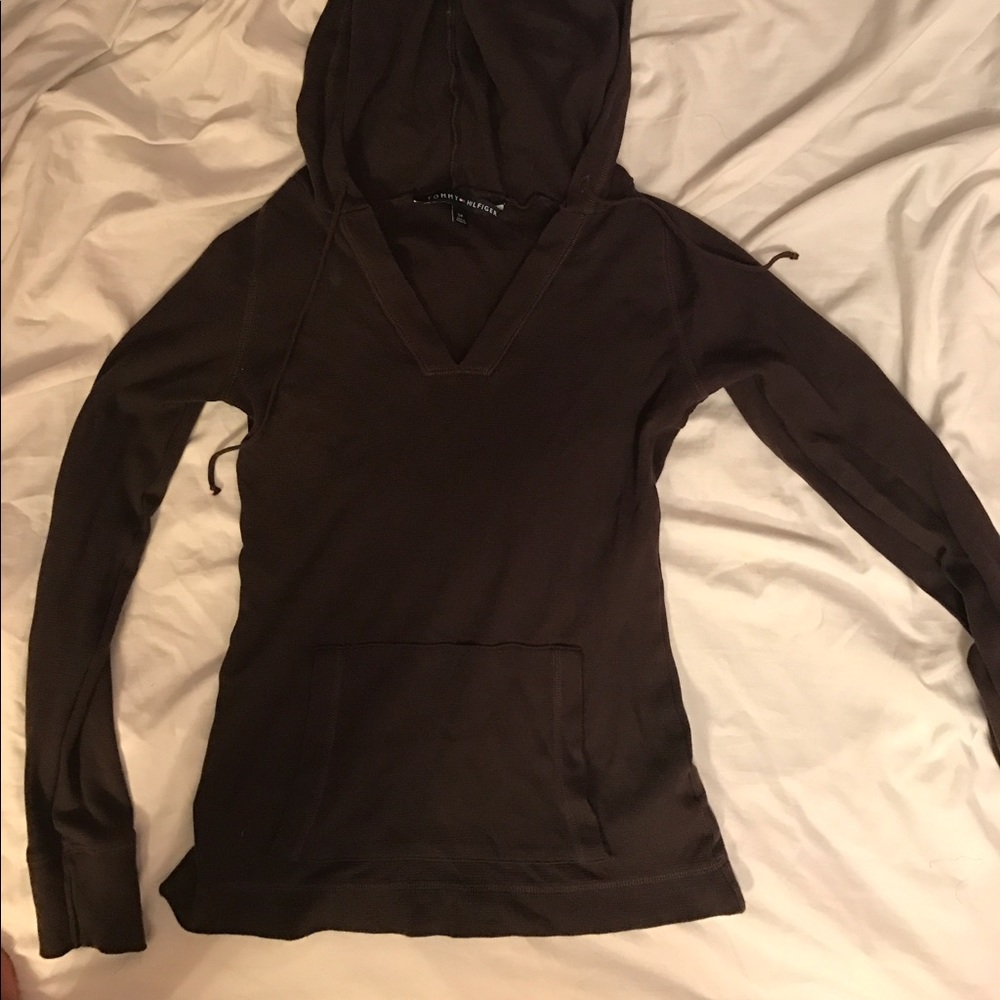 Tommy Hilfiger sweater/hoodie