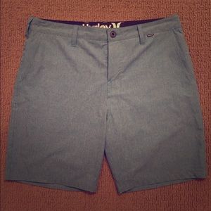 Hurley Phantom Shorts