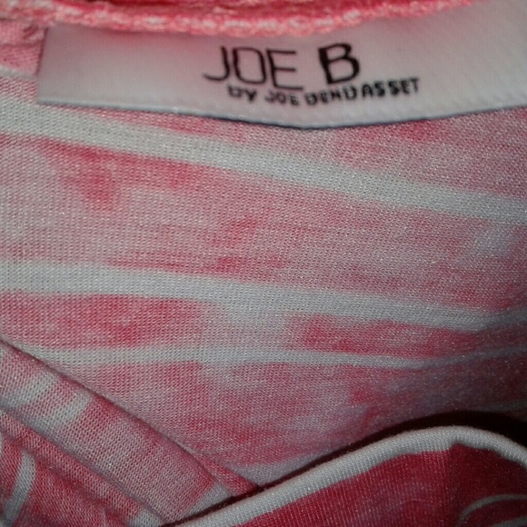 Joe b skirt - Picture 2 of 2