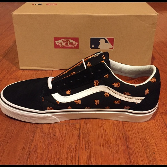 athletic shoes san francisco athletic shoes san francisco 28 images san francisco athletic shoes san francisco athletic shoes san francisco 28 images san francisco