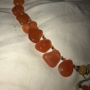 Jewelry - Chunky statement necklace Jewelry - Chunky statement necklace