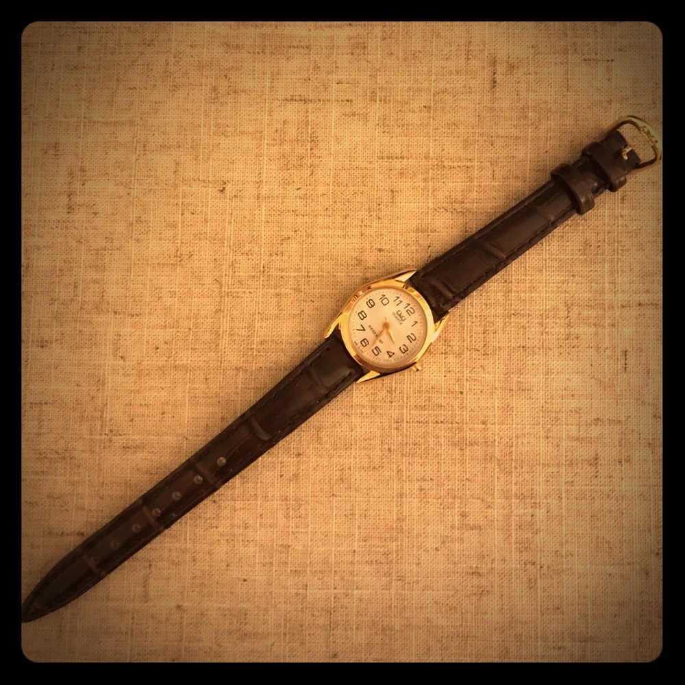 Watch