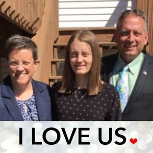 Meet your Posher, Barb