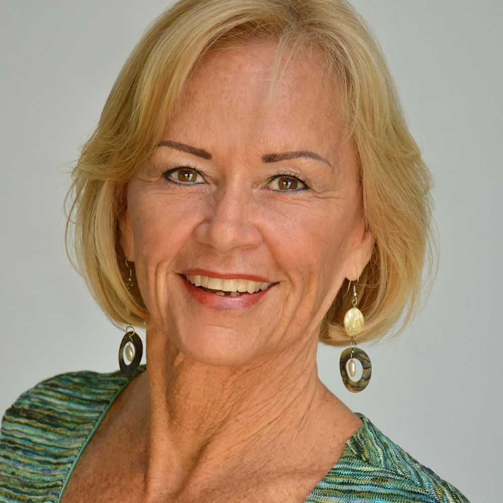 Meet your Posher, Tiare