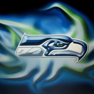 Meet your Posher, Omar