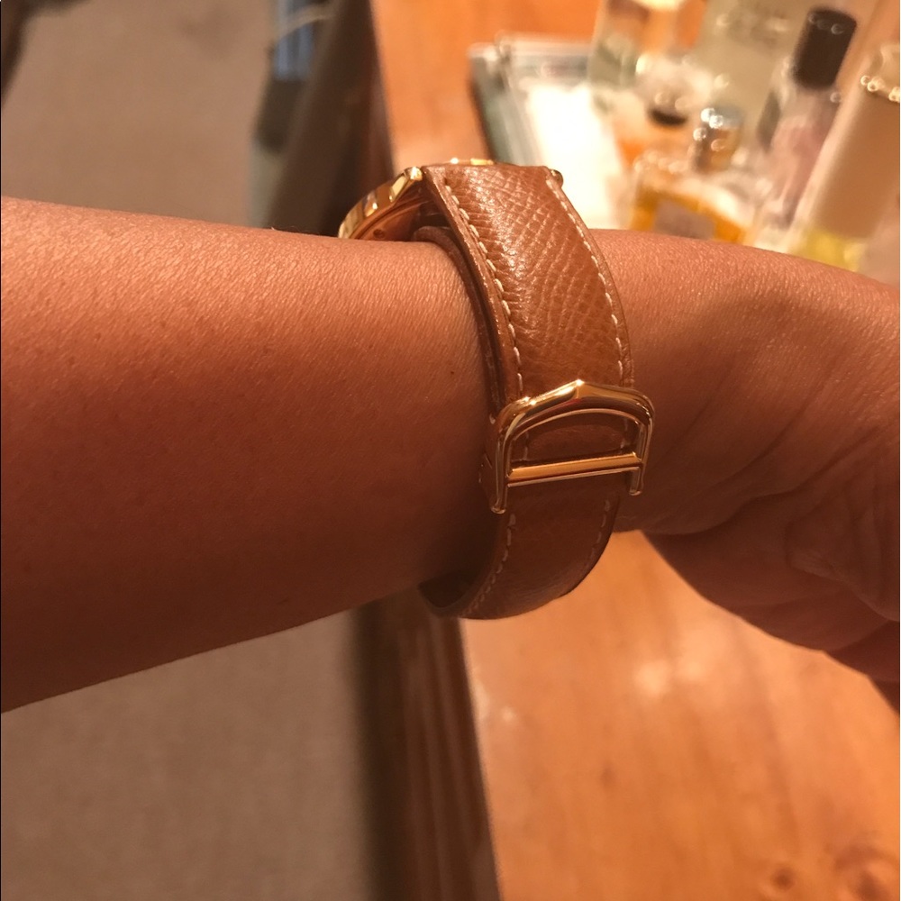 Cartier watch - Picture 4 of 8