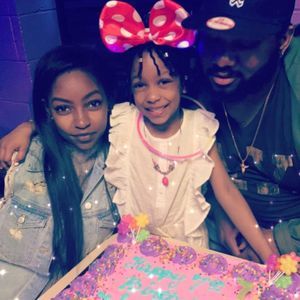 Meet your Posher, Jess