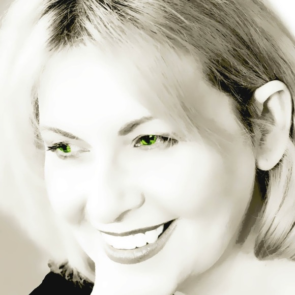 Meet your Posher, Rheda - Picture 1 of 1