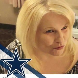 Meet your Posher, Missy