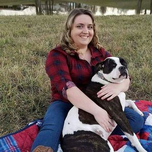 Meet your Posher, Mariah