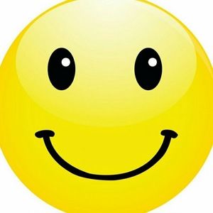 Meet your Posher, Christa