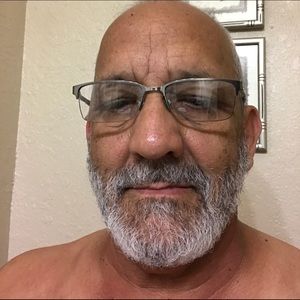 Meet your Posher, Joe