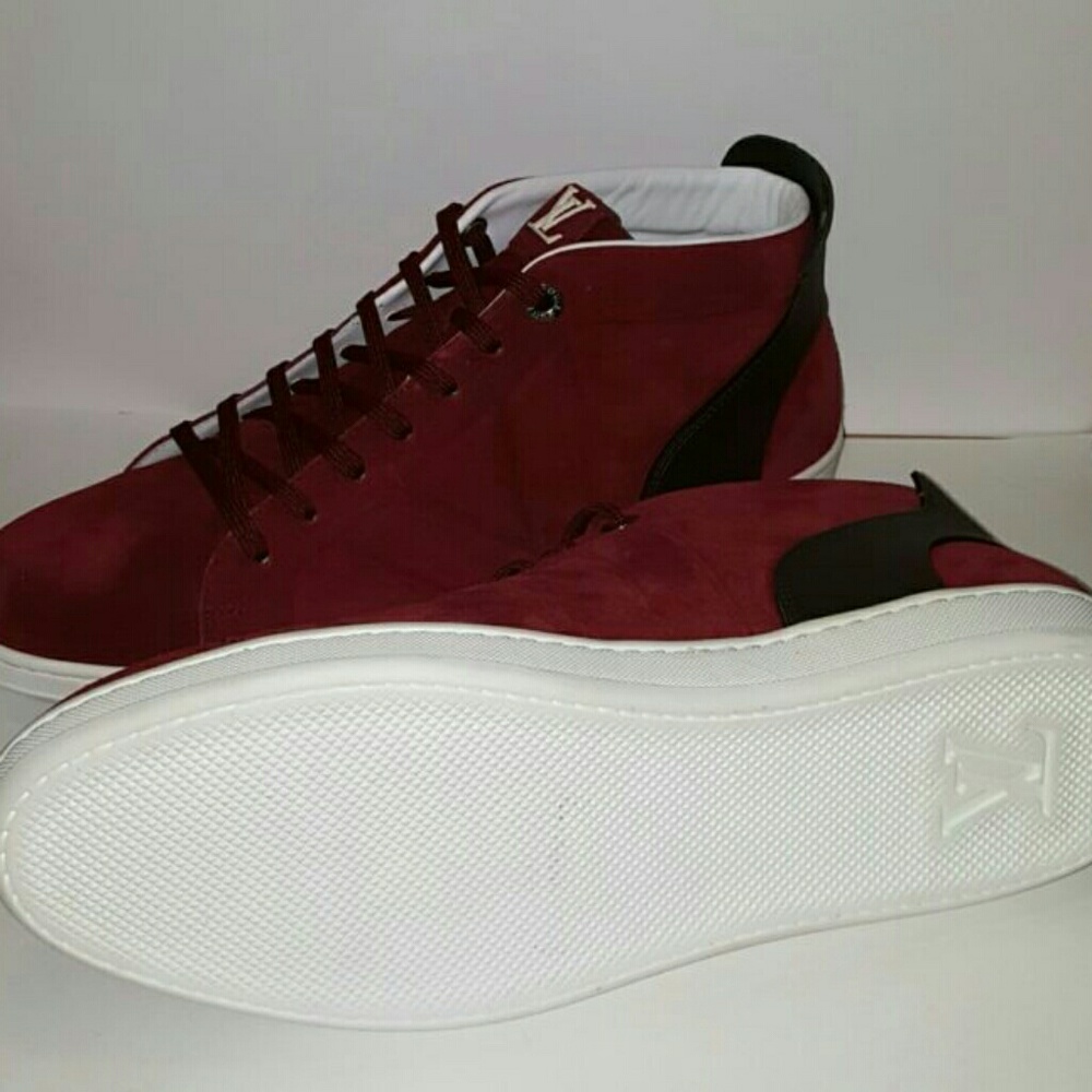 Men's sneakers