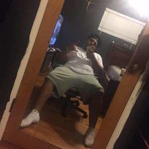 Meet your Posher, Juan