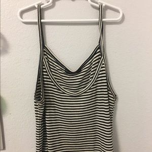 Brandy Melville tank top
