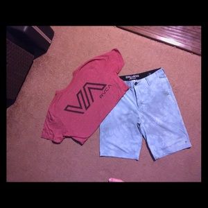 **SOLD **Poshmark to update status-