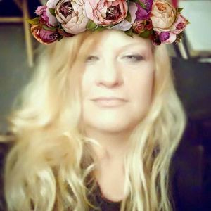 Meet your Posher, Tami