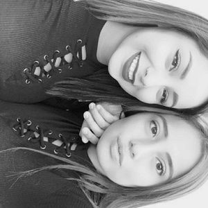 Meet your Posher, Adaamari