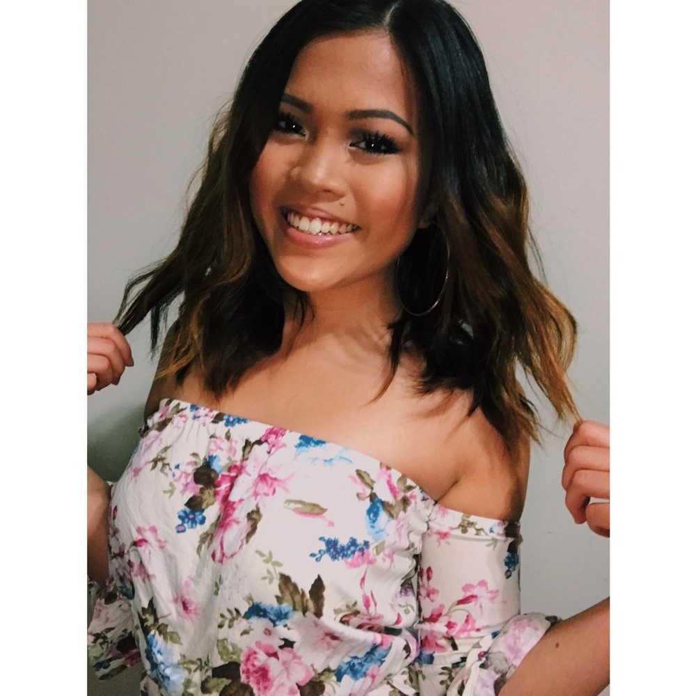 Posher, Susan Nitaya.