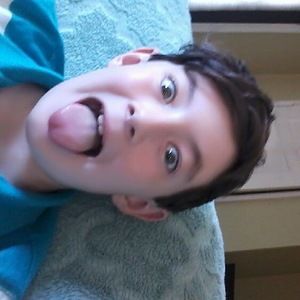 Meet your Posher, Game