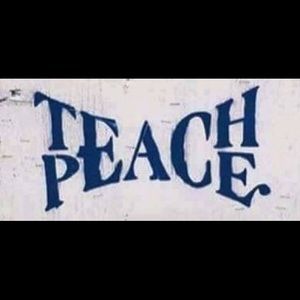 Meet your Posher, Gregory