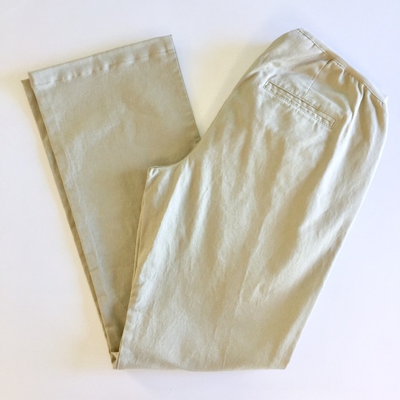 Liz Lange for Target Pants - 🔥SALE🔥 Maternity Khaki Jaggings Skinny Pants Liz Lange for Target Pants - 🔥SALE🔥 Maternity Khaki Jaggings Skinny Pants