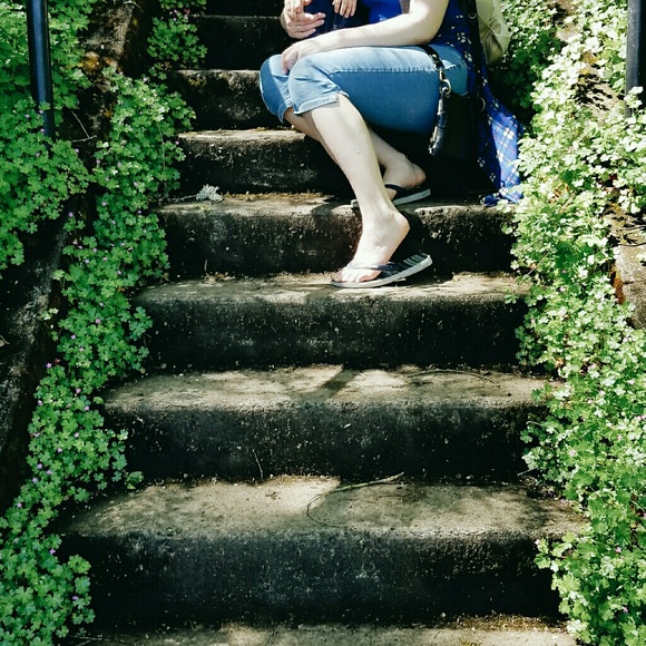 Meet your Posher, Anna - Picture 1 of 1