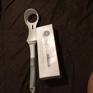 Clarisonic Body Brush Extension Handle