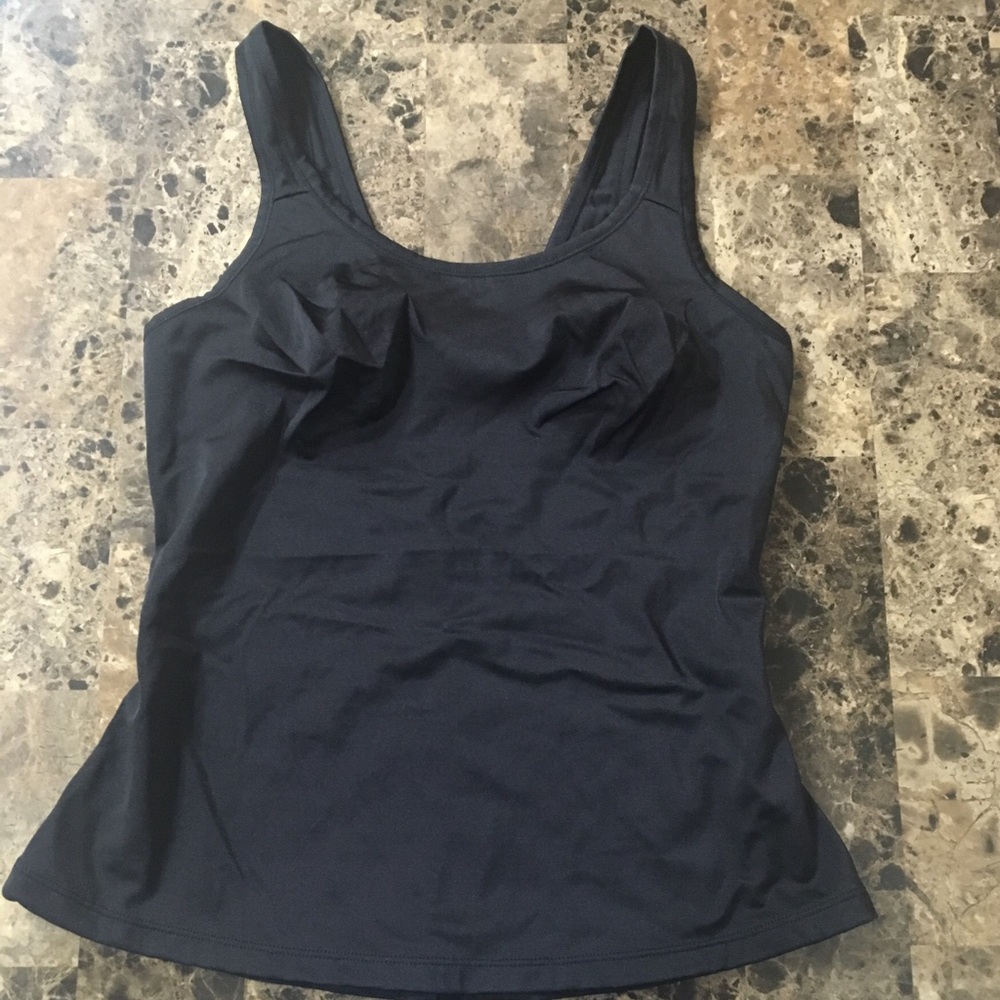B0dY ShApiNg CaMi S - Picture 1 of 2