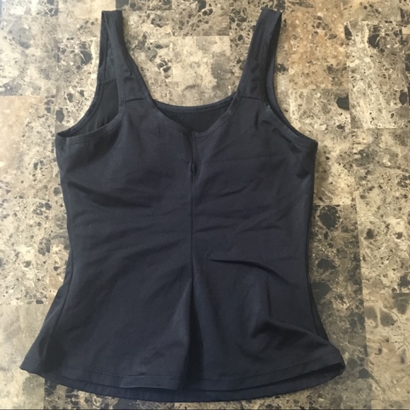 B0dY ShApiNg CaMi S - Picture 2 of 2