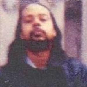 Meet your Posher, Nathaniel