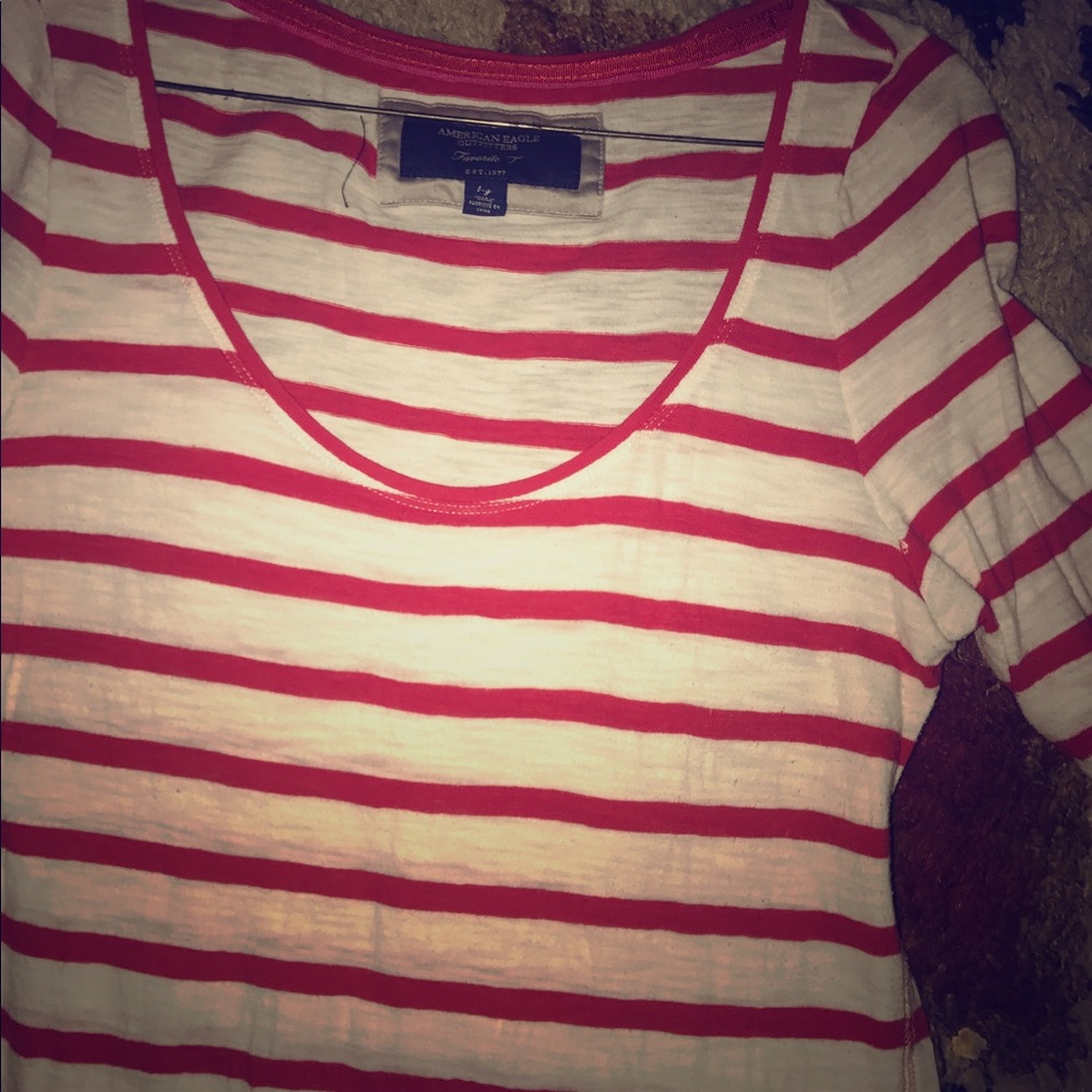 American eagle Shirt