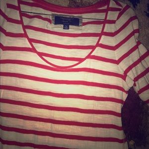 American eagle Shirt