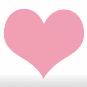 Meet your Posher, Isaiah